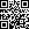 https://my.abna24.com/x9xxv