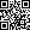 https://my.abna24.com/x8H5N