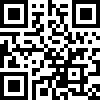 https://my.abna24.com/x4JqD
