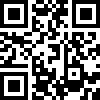 https://my.abna24.com/xkkWt