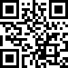 https://my.abna24.com/x7Q8b