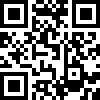 https://my.abna24.com/x69yM