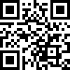 https://my.abna24.com/x9659