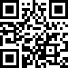 https://my.abna24.com/x9YGZ
