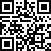 https://my.abna24.com/x9wL2