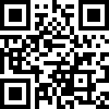 https://my.abna24.com/xbMny