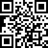 https://my.abna24.com/x5sdw