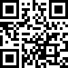 https://my.abna24.com/x99GT