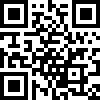 https://my.abna24.com/xhjhs
