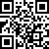 https://my.abna24.com/x9rFM
