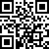 https://my.abna24.com/xhHrc