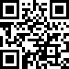 https://my.abna24.com/x4Lzv