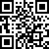 https://my.abna24.com/xkR2n