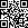 https://my.abna24.com/xbSxS