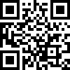 https://my.abna24.com/x9CYv