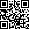 https://my.abna24.com/xbz5B