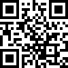 https://my.abna24.com/xbJ9t