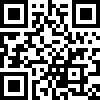 https://my.abna24.com/xhq5N