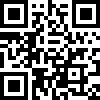 https://my.abna24.com/x7nDF