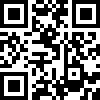 https://my.abna24.com/x9YmD