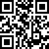 https://my.abna24.com/xbVhC