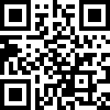 https://my.abna24.com/x6b2D