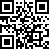https://my.abna24.com/x6bjN
