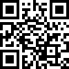 https://my.abna24.com/xctc4