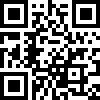 https://my.abna24.com/xbqGf