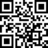 https://my.abna24.com/x9pLw