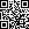https://my.abna24.com/xgf9Q