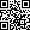 https://my.abna24.com/xjB43