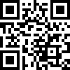 https://my.abna24.com/xfdW6