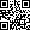https://my.abna24.com/xhWyP