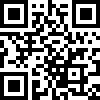 https://my.abna24.com/xb86N