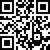 https://my.abna24.com/xhg24