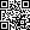 https://my.abna24.com/xcMtc