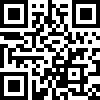 https://my.abna24.com/xkt6J