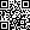 https://my.abna24.com/x95zG