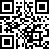 https://my.abna24.com/xb4cP