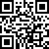 https://my.abna24.com/x7LM4