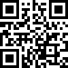 https://my.abna24.com/xgy4D