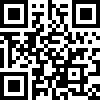 https://my.abna24.com/x5bbP