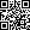 https://my.abna24.com/x9G9h