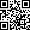 https://my.abna24.com/xcSw5