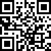 https://my.abna24.com/xbt2T