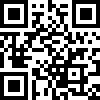 https://my.abna24.com/xbp2q