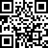 https://my.abna24.com/xcDgZ