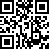 https://my.abna24.com/xkzWW
