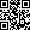 https://my.abna24.com/xhBmM